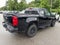2017 Chevrolet Colorado 4WD Z71