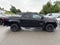 2017 Chevrolet Colorado 4WD Z71
