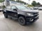 2017 Chevrolet Colorado 4WD Z71