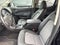 2017 Chevrolet Colorado 4WD Z71