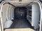 2017 Chevrolet Express Cargo 2500 Work Van