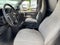 2017 Chevrolet Express Cargo 2500 Work Van
