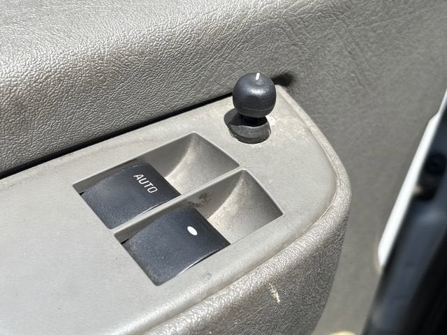 2017 Chevrolet Express Cargo 2500 Work Van