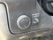 2017 Chevrolet Express Cargo 2500 Work Van