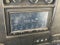 2017 Chevrolet Express Cargo 2500 Work Van