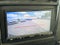 2017 Chevrolet Express Cargo 2500 Work Van