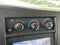 2017 Chevrolet Express Cargo 2500 Work Van