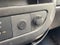 2017 Chevrolet Express Cargo 2500 Work Van