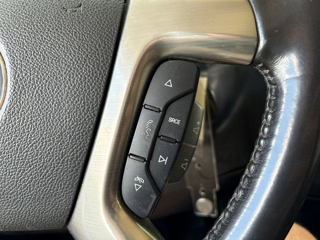 2017 Chevrolet Express Cargo 2500 Work Van