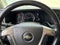 2017 Chevrolet Express Cargo 2500 Work Van