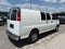 2017 Chevrolet Express Cargo 2500 Work Van