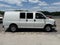 2017 Chevrolet Express Cargo 2500 Work Van