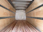 2026 GMC Savana Cutaway 3500 1WT