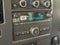2026 GMC Savana Cutaway 3500 1WT