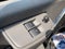 2026 GMC Savana Cutaway 3500 1WT
