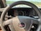 2026 GMC Savana Cutaway 3500 1WT