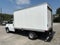 2026 GMC Savana Cutaway 3500 1WT