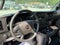 2026 GMC Savana Cutaway 3500 1WT