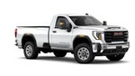 2025 GMC Sierra 3500 HD Pro