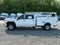 2022 GMC Sierra 3500 HD Pro
