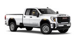 2025 GMC Sierra 3500 HD Pro
