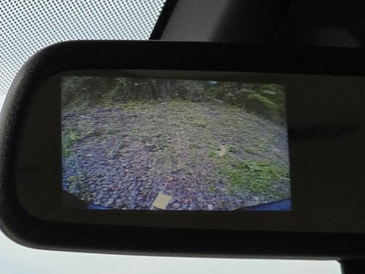 2025 GMC Savana Passenger 2500 LT