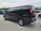 2025 GMC Savana Passenger 2500 LT