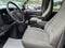 2025 GMC Savana Passenger 2500 LT