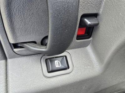 2025 GMC Savana Passenger 2500 LT