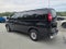2025 GMC Savana Passenger 2500 LT