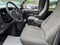 2025 GMC Savana Passenger 2500 LT
