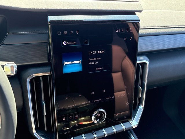 2027 GMC Acadia Elevation - Photo 8