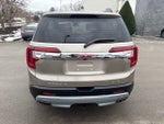 2022 GMC Acadia SLT