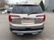 2022 GMC Acadia SLT