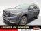 2018 GMC Acadia SLT