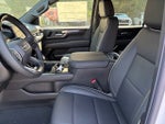 2027 GMC Yukon Elevation