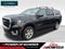 2022 GMC Yukon XL SLE