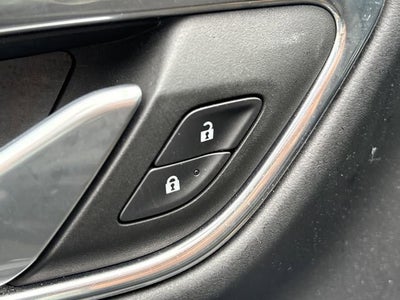 2022 GMC Yukon XL SLE