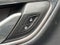 2022 GMC Yukon XL SLE
