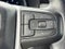 2022 GMC Yukon XL SLE