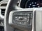 2022 GMC Yukon XL SLE
