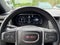 2022 GMC Yukon XL SLE