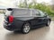 2022 GMC Yukon XL SLE