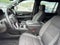 2022 GMC Yukon XL SLE