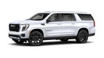 2027 GMC Yukon XL Denali