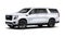 2027 GMC Yukon XL Denali