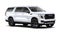 2027 GMC Yukon XL Denali