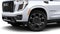 2027 GMC Yukon XL Denali