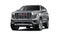 2027 GMC Yukon XL Denali