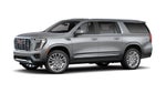 2027 GMC Yukon XL Denali